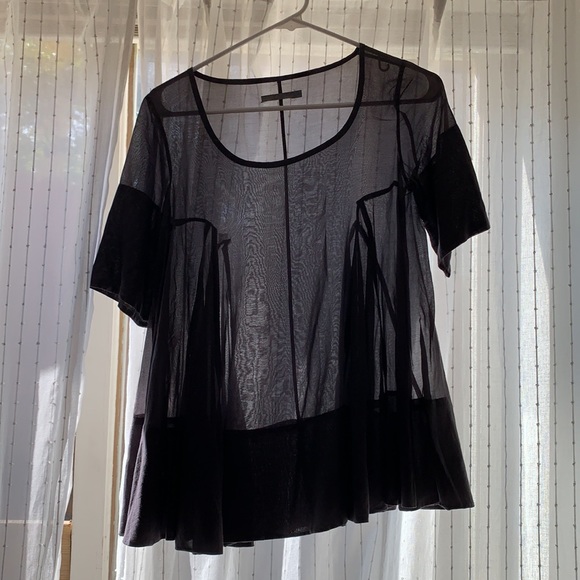 COS Top - Picture 4 of 6